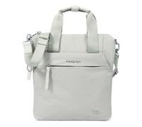 Hedgren Furo Mini sac à main Protection RFID 12.5 cm blanc