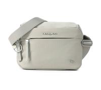 Hedgren Furo Nara Sac banane Protection RFID 22 cm beige