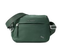 Hedgren Furo Nara Sac banane Protection RFID 22 cm vert