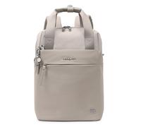Hedgren Furo Daypack Protection RFID 37 cm beige