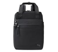 Hedgren Furo Daypack Protection RFID 37 cm noir