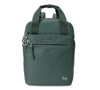 Hedgren Furo Rappu Daypack Protection RFID 37 cm vert
