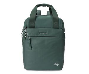 Hedgren Furo Rappu Daypack Protection RFID 37 cm vert