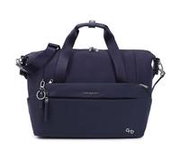 Hedgren Furo Ryoko S Porte-documents Protection RFID 40 cm bleu