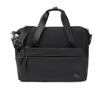 Hedgren Furo Ryoko S Porte-documents Protection RFID 40 cm gris