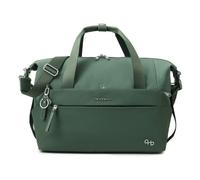 Hedgren Furo Ryoko S Porte-documents Protection RFID 40 cm vert