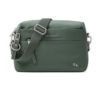 Hedgren Furo Sac à bandoulière Protection RFID 25 cm vert
