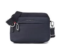 Hedgren Furo Sac à bandoulière Protection RFID 34 cm bleu