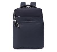 Hedgren Furo Sac à dos de voyage 40 cm bleu