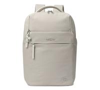 Hedgren Furo Shiki Daypack Protection RFID 42 cm beige