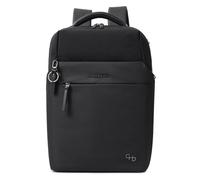 Hedgren Furo Shiki Daypack Protection RFID 42 cm noir