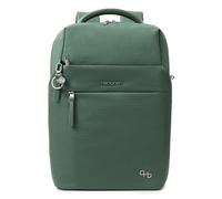 Hedgren Furo Shiki Daypack Protection RFID 42 cm vert