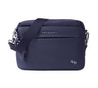 Hedgren Furo Totoi Sac à bandoulière Protection RFID 25 cm bleu