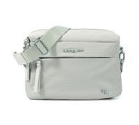 Hedgren Furo Totoi Sac à bandoulière Protection RFID 25 cm gris