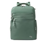 Hedgren Furo Tsutsumi Daypack Protection RFID 42 cm vert