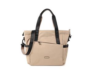 Hedgren GALACTIC, Sac marin,