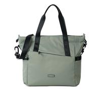 Hedgren Galactic, Sac Mixte, Northern Green, Taille Unique