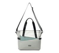 Hedgren Galactic, Shoulder Bag/Tote Unisex, Naturals Mix, Einheitsgröße