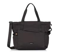 Hedgren Nova Galactic Sac à bandoulière 43 cm black (HNOV05-003-01)