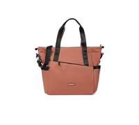 Hedgren Galactique, Séquoia, One Size, Galactique