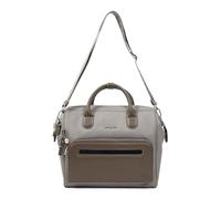 Hedgren Galao, Briefcase 14" + RFID Mixte, Taille Unique