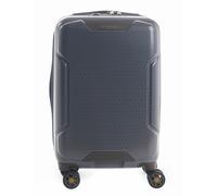 Hedgren Glide S Spinner