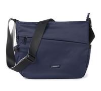 Hedgren Gravity Medium Crossover M Navy Cosmos