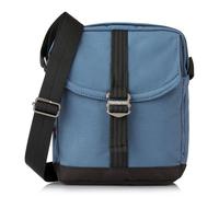 Hedgren Great American Heritage Quest Sac à bandoulière RFID 19 cm
