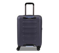Hedgren Grip Spinner 55 XS Peacoat Blue