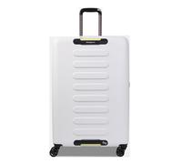 Hedgren Grip Spinner 74 Expandable L Vaporous Grey