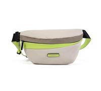 HEDGREN Halo Birch Femme Taille Unique