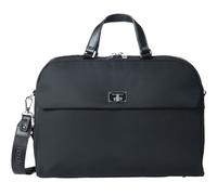 Hedgren Harmony, Sac Marin Femme, Neron, Einheitsgröße