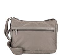 Hedgren HARPER'S S, Sac marin,