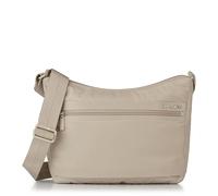 Hedgren Harper's S, Shoulder Bag + RFID Mixte, Taille Unique
