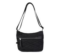 Hedgren Harper's S Shoulder Bag RFID S