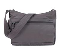 Hedgren Harper's S Shoulder Bag RFID S