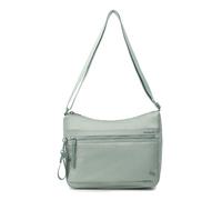 Hedgren Harper's S, Shoulder Bag + RFID Unisex, Jean Lily Pad, OneSize