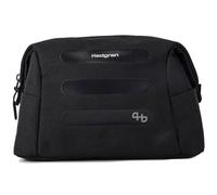 Hedgren Hcmby Comby Break Toiletry Bag Black