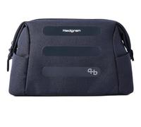 Hedgren Hcmby Comby Break Toiletry Bag Peacoat Blue