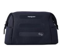Hedgren Hcmby Comby Break Toiletry Bag Peacoat Blue