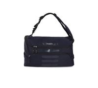 Hedgren Hcmby Comby Duffle/Backpack Cabin Size + RFID Peacoat Blue