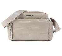 HEDGREN HCOCN02 COZY SHOULDER BAG STRING BEIGE