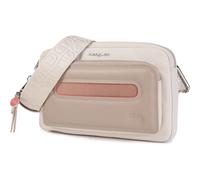 Hedgren Hfika Fika Americano Waistbag + RFID Birch