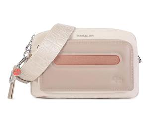 Hedgren Hfika Fika Americano Waistbag + RFID Birch