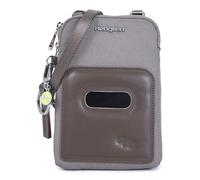Hedgren Hfika Fika Cortado RFID Phone Bag Vintage Taupe