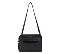 Hedgren Hfika Fika Double Crossover + RFID S Black