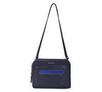 Hedgren Fika Sac à bandoulière RFID 23 cm bleu