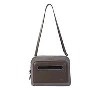 Hedgren Hfika Fika Double Crossover + RFID S Vintage Taupe