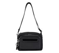Hedgren Fika sac à bandoulière RFID 24 cm noir