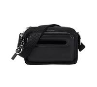 Hedgren Sac à bandoulière Fika RFID 24 cm noir